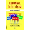 Kurumsal İç İletişim