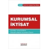 Kurumsal İktisat