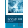 Kurumsal İktisat