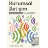 Kurumsal İletişim