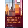 Kurumsal İletişim Perspektifinde Sürdürülebilirlik