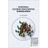 Kurumsal İletişim Yönetiminde İleribildirim