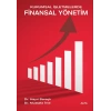 Kurumsal İşletmelerde Finansal Yönetim