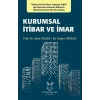 Kurumsal İtibar ve İmar