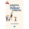 Kurumsal İtibar Yönetimi