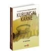Kurumsal Karne
