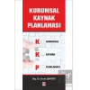 Kurumsal Kaynak Planlaması