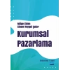 Kurumsal Pazarlama