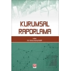 Kurumsal Raporlama