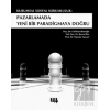 Pazarlamada Yeni Bir Paradigmaya Doğru: Kurumsal Sosyal Sorumluluk
