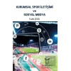 Kurumsal Spor İletişimi ve Sosyal Medya