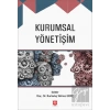 Kurumsal Yönetişim