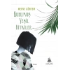 Kurumuş Yeşil Bitkiler