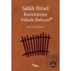Kurutulmuş Felsefe Bahçesi