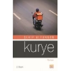 Kurye