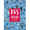 Kuş Atlası