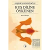 Kuş Diline Öykünen