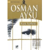 Kuş Kafesi