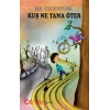 Kuş Ne Yana Öter