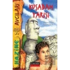 Kuşadam Yarışı