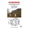 Kuşadası