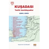 Kuşadası Tarihi Ansiklopedisi