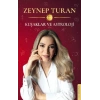 Kuşaklar ve Astroloji