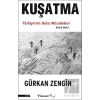 Kuşatma