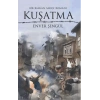 Kuşatma