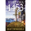 Kuşatma - 1453