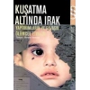 Kuşatma Altında Irak