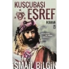 Kuşçubaşı Eşref