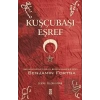 Kuşçubaşı Eşref