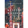 Kuşeyri Risalesi - Ciltli