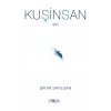 Kuşinsan