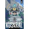 Kuşkral - 1. Cilt