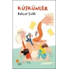 Küskünler