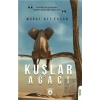 Kuşlar Ağacı