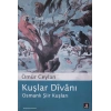Kuşlar Divanı