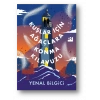 Kuşlar İçin Ağaçlara Konma Kılavuzu