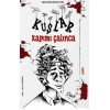 Kuşlar Kapımı Çalınca