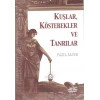 Kuşlar, Köstebekler ve Tanrılar
