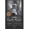 Kuşlar Meclisi - Bayan Peregrinein Tuhaf Çocukları 5