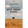 Kuşlardan Sonra