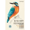 Kuşların Felsefesi