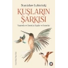 Kuşların Şarkısı