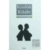 Küslük Kitabı