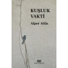 Kuşluk Vakti