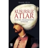 Kusursuz Atlar