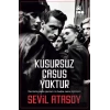 Kusursuz Casus Yoktur
